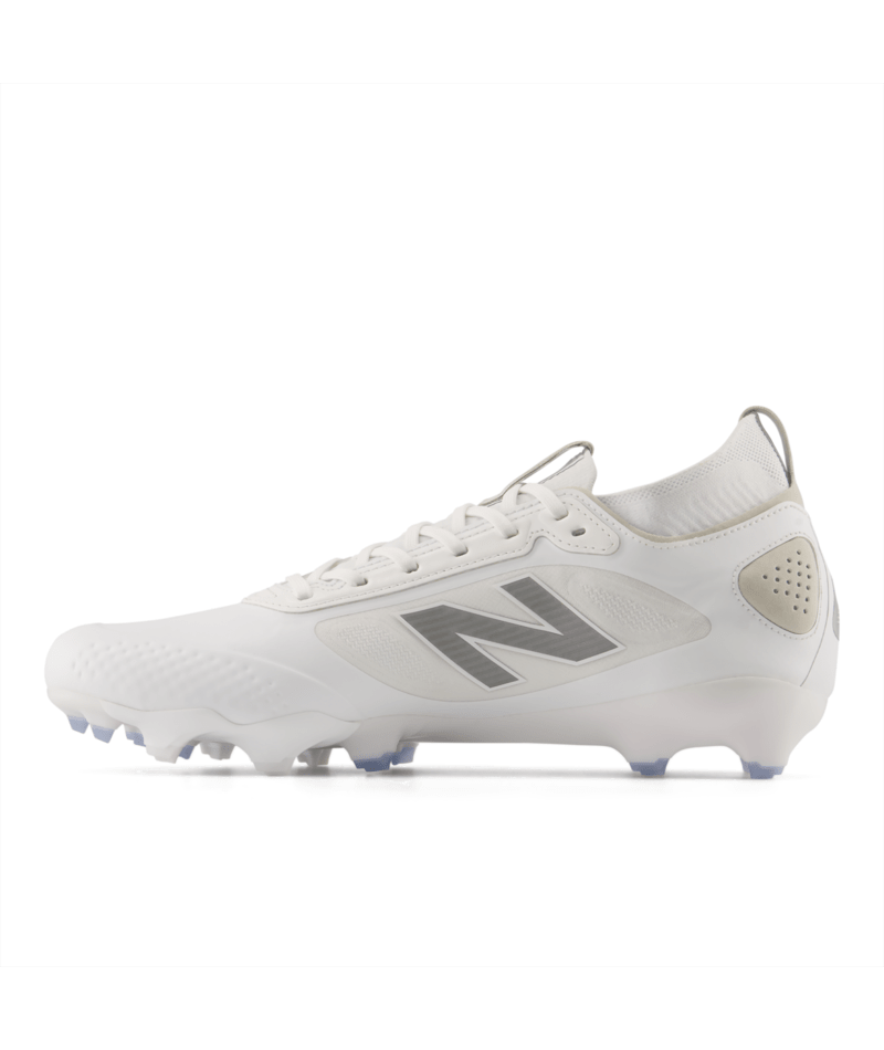Rev X - NB WHITE (MPRO49K)