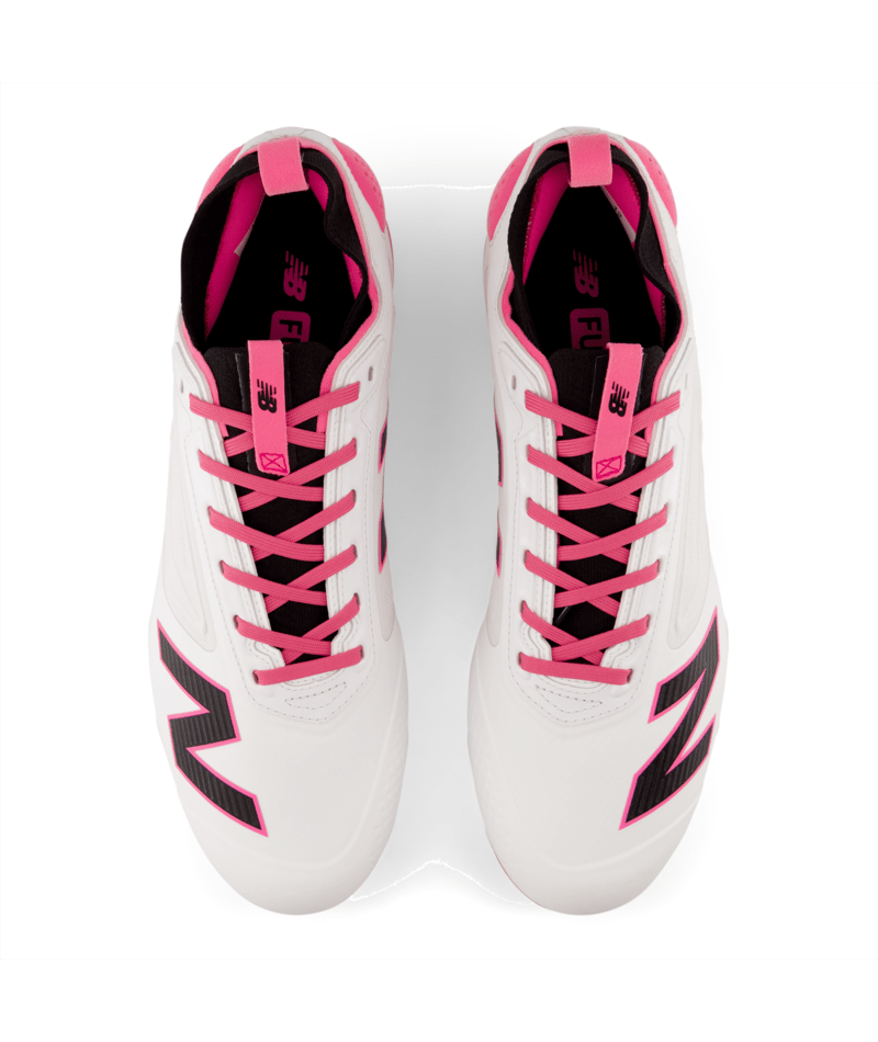 Rev X - NB WHITE (MPRO7NN)