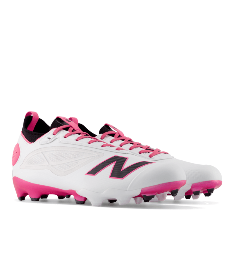 Rev X - NB WHITE (MPRO7NN)