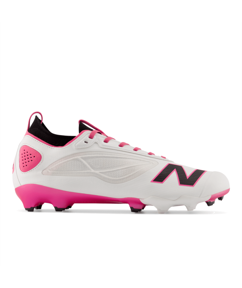 Rev X - NB WHITE (MPRO7NN)