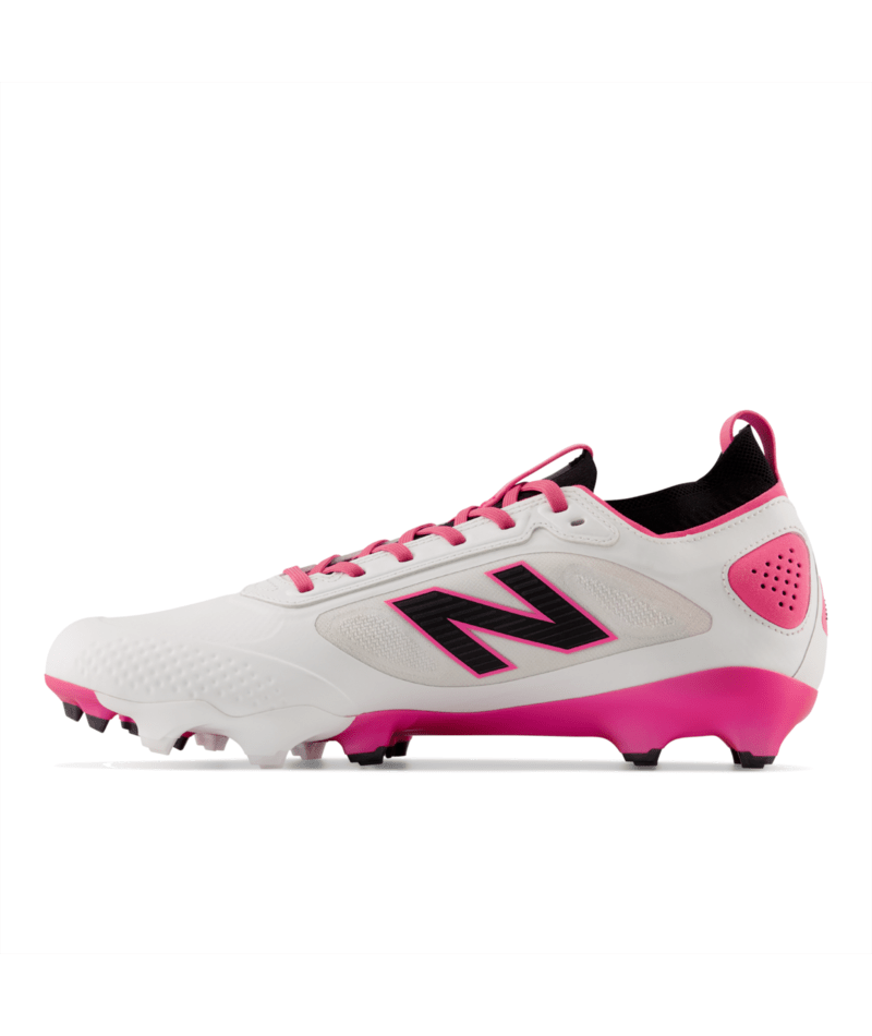 Rev X - NB WHITE (MPRO7NN)