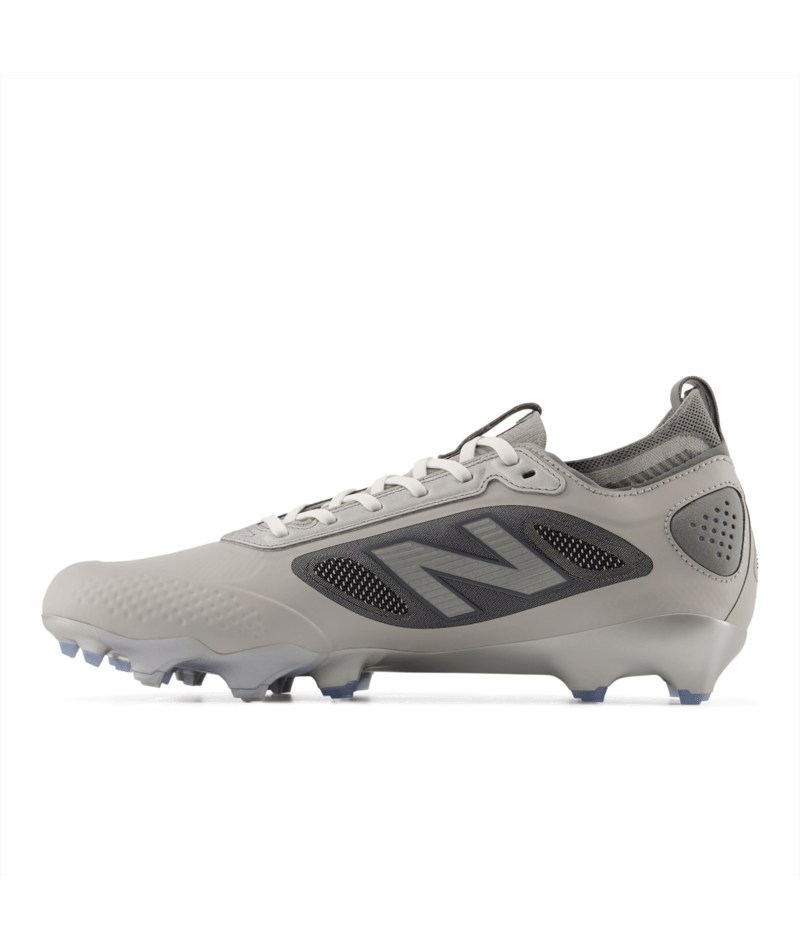 Rev X - SLATE GREY