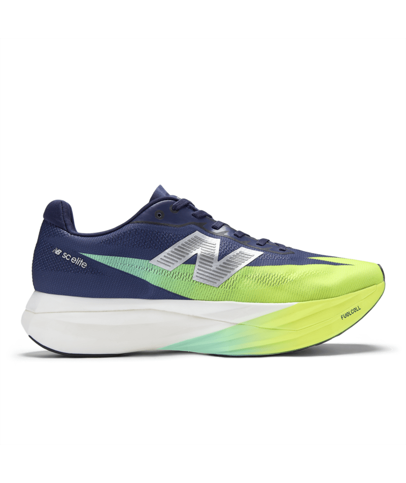 FuelCell SuperComp Elite v5 - BOYSENBERRY