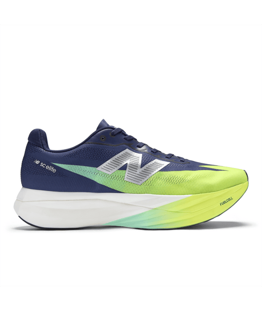 FuelCell SuperComp Elite v5 - BOYSENBERRY