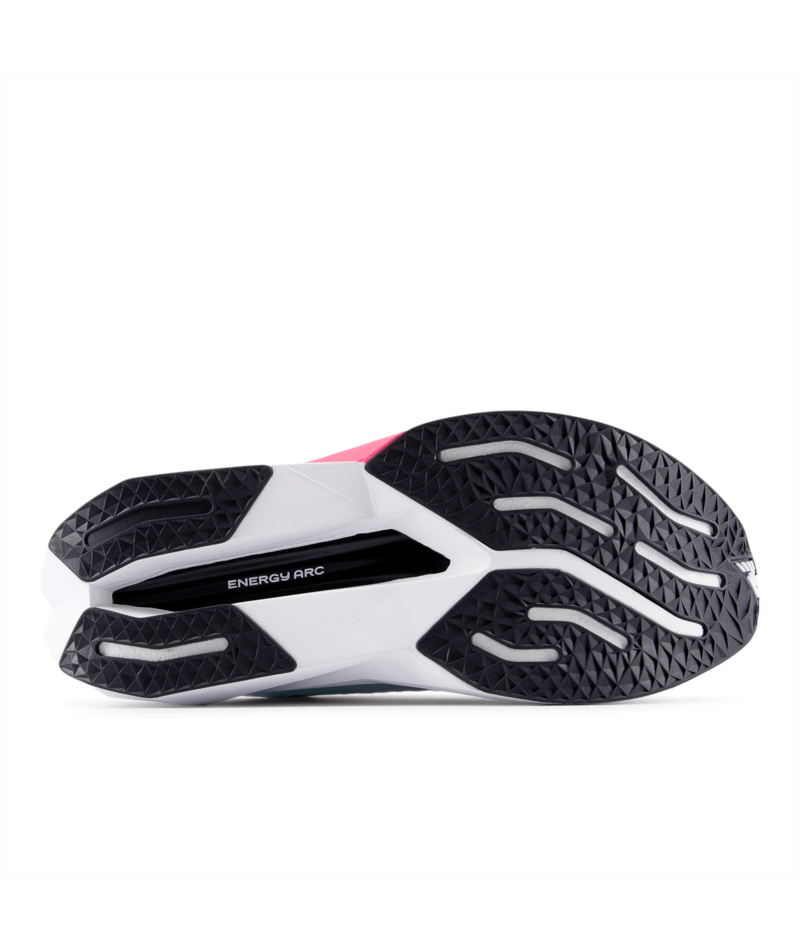 FuelCell SuperComp Trainer v3 - FAIRWEATHER BLUE
