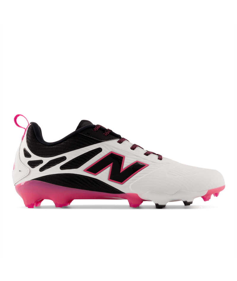 Rev IQ - White N054