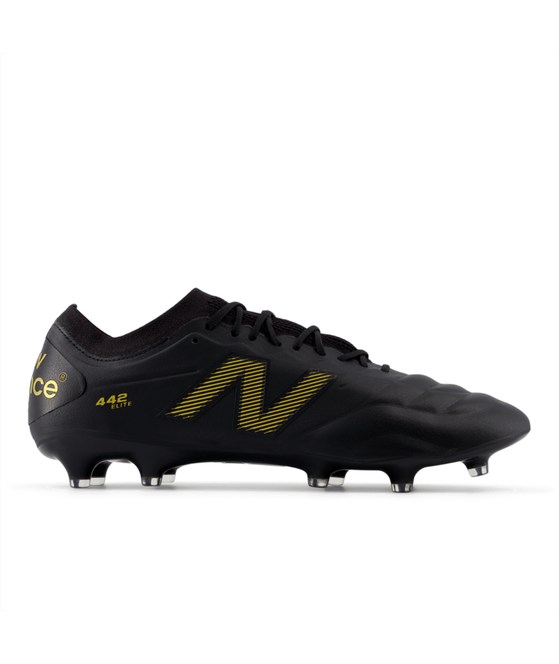 442 ELITE FG V2 - BLACK (MS41FEG2)
