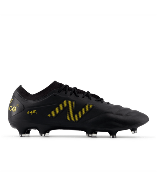 442 ELITE FG V2 - BLACK (MS41FEG2)