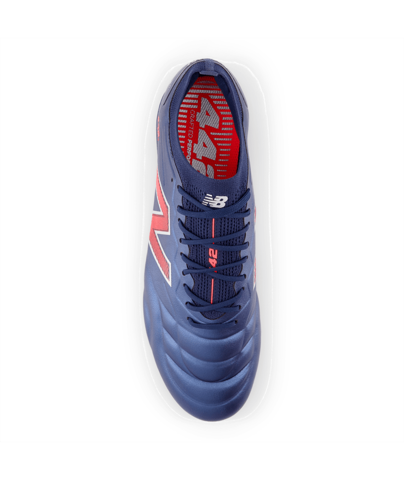 442 ELITE FG V2 - NB NAVY