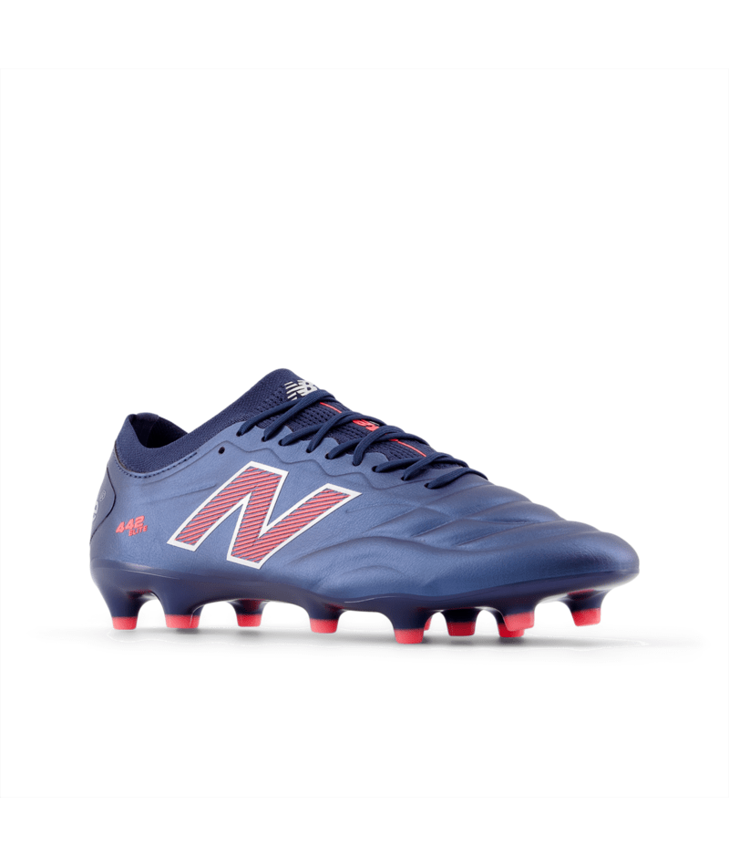 442 ELITE FG V2 - NB NAVY