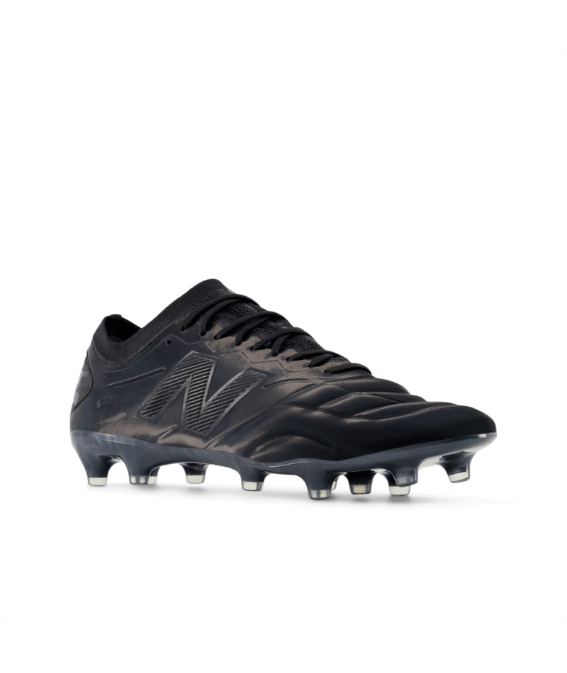 442 ELITE FG V2 - BLACK (MS41FET2)