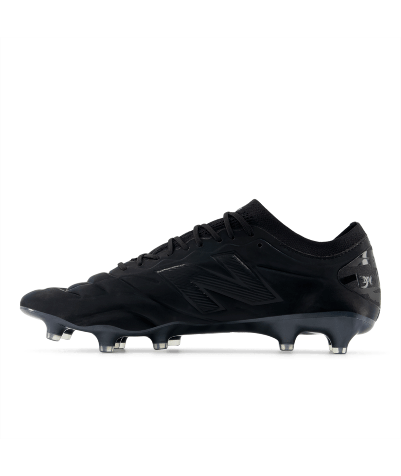 442 ELITE FG V2 - BLACK (MS41FET2)