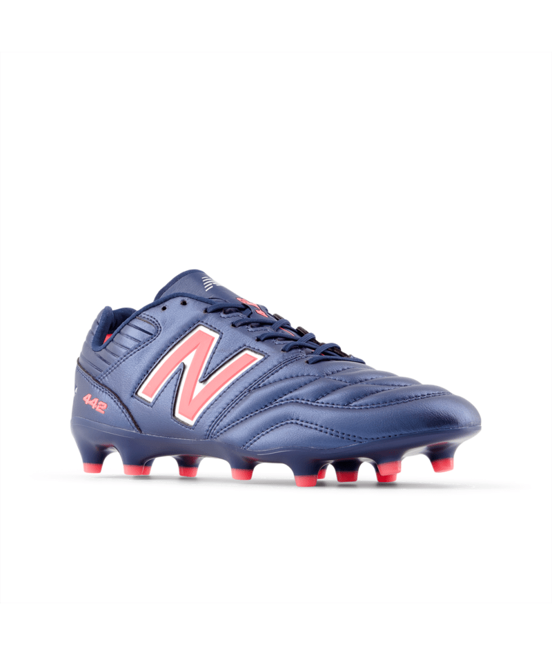 442 PRO FG V2 - NB NAVY