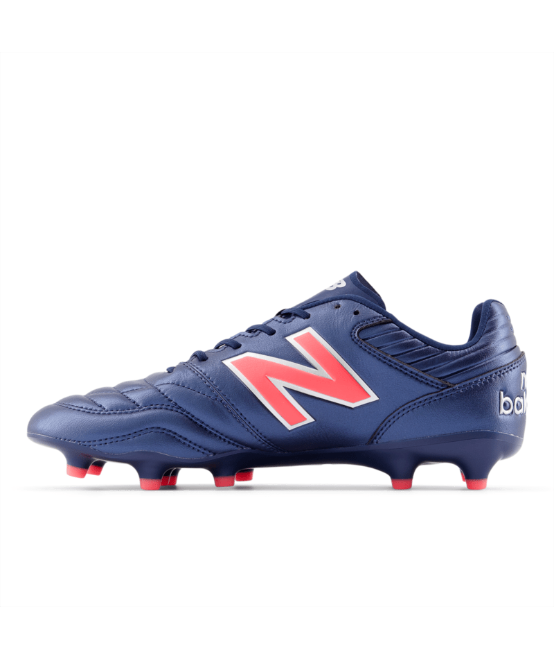 442 PRO FG V2 - NB NAVY
