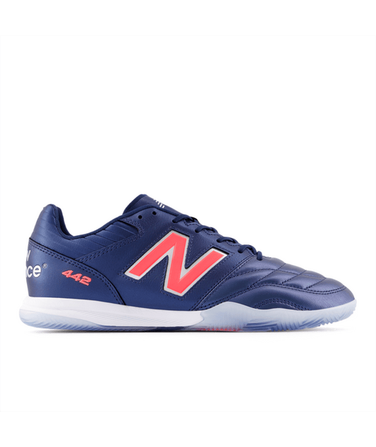 442 PRO IN V2 - NB NAVY