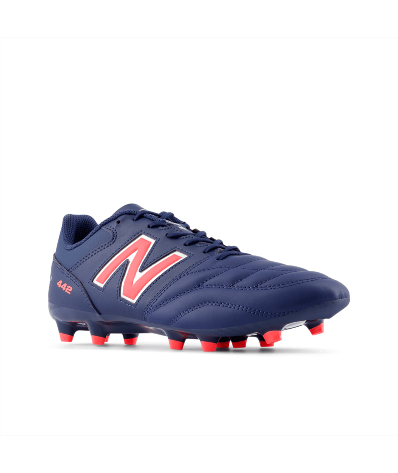 442 V2 TEAM FG - NB NAVY