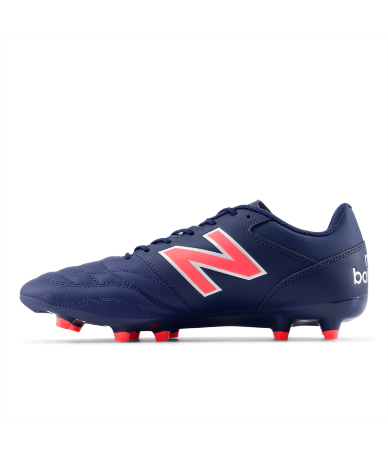 442 V2 TEAM FG - NB NAVY