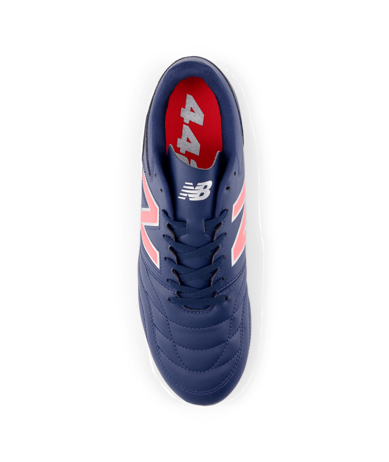 442 V2 ACADEMY FG - NB NAVY