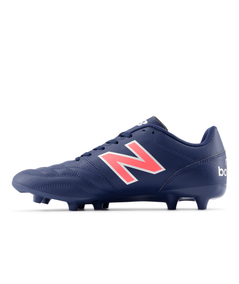 442 V2 ACADEMY FG - NB NAVY