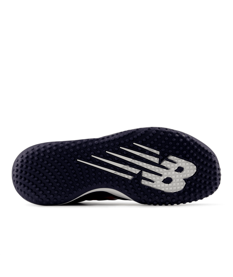 FuelCell Ohtani 1 - TEAM NAVY (MSHO1LC)