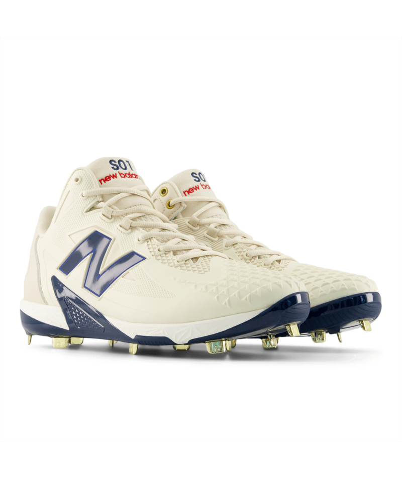 FuelCell Ohtani 1 - BISQUE