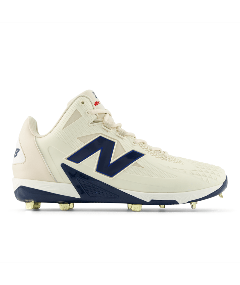 FuelCell Ohtani 1 - BISQUE