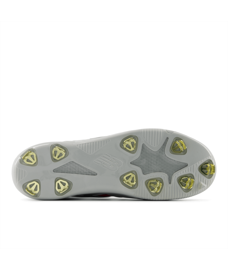 FuelCell Ohtani 1 - TEAM AWAY GREY (MSHOTP1)