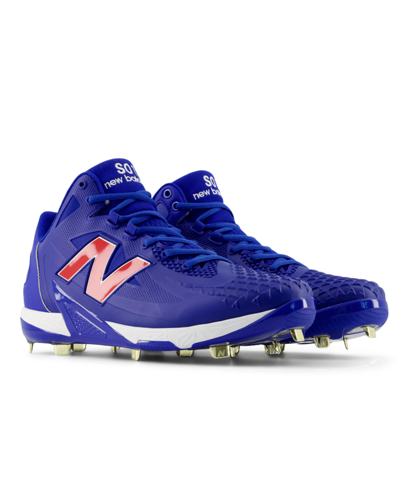 FuelCell Ohtani 1 - TEAM ROYAL