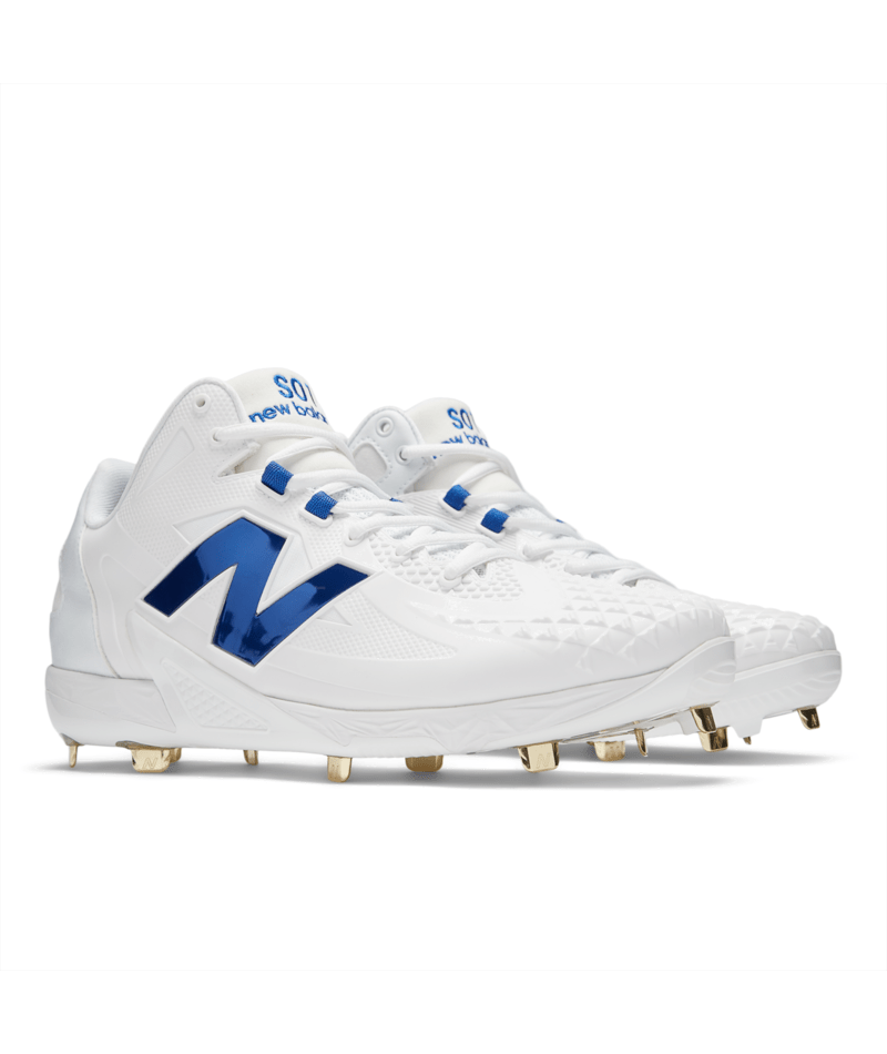 FuelCell Ohtani 1 - WHITE