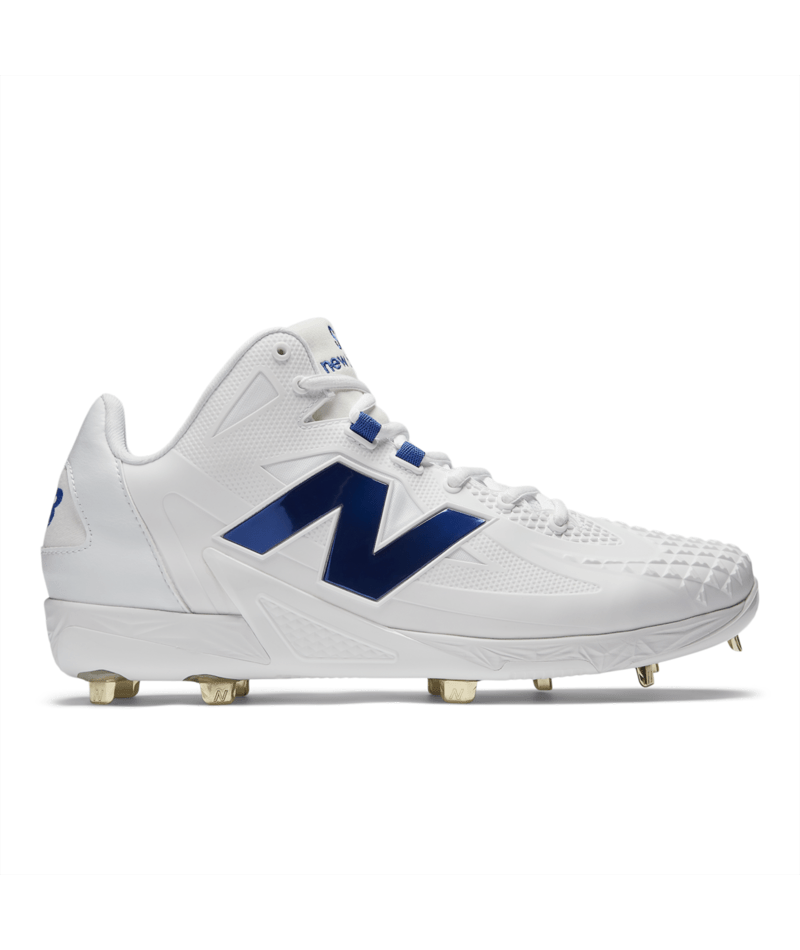 FuelCell Ohtani 1 - WHITE