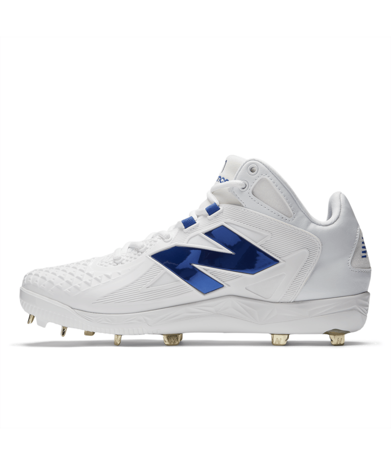 FuelCell Ohtani 1 - WHITE