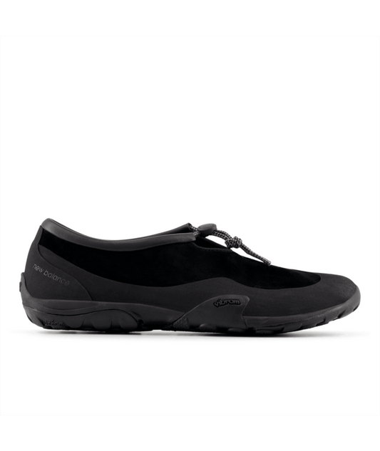 ALD x NB MT10T - BLACK