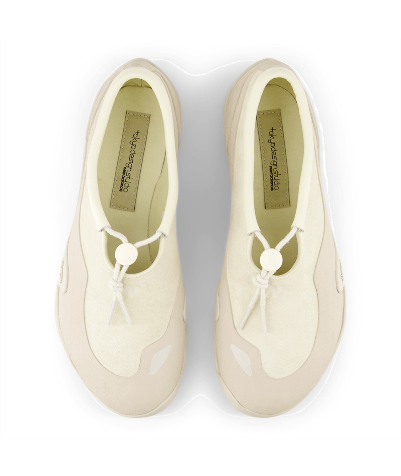 ALD x NB MT10T - ANGORA