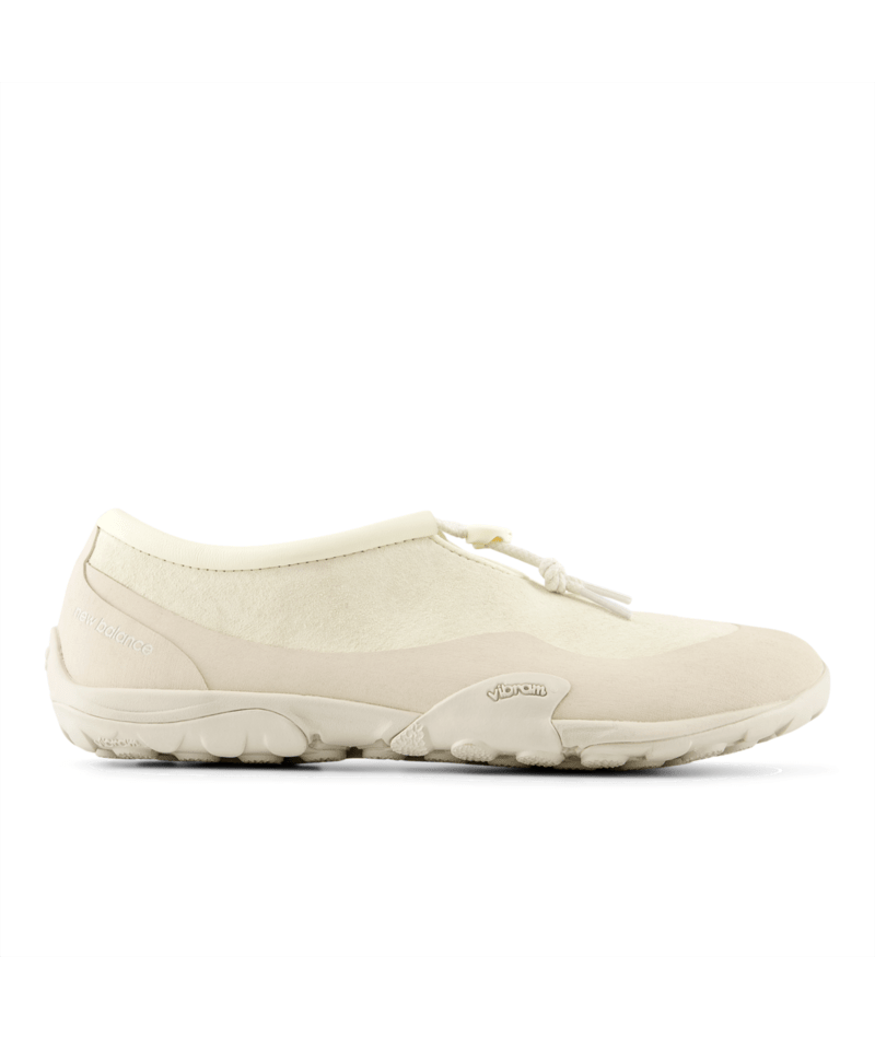 ALD x NB MT10T - ANGORA