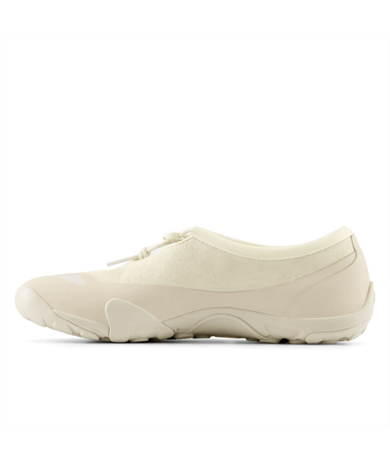 ALD x NB MT10T - ANGORA