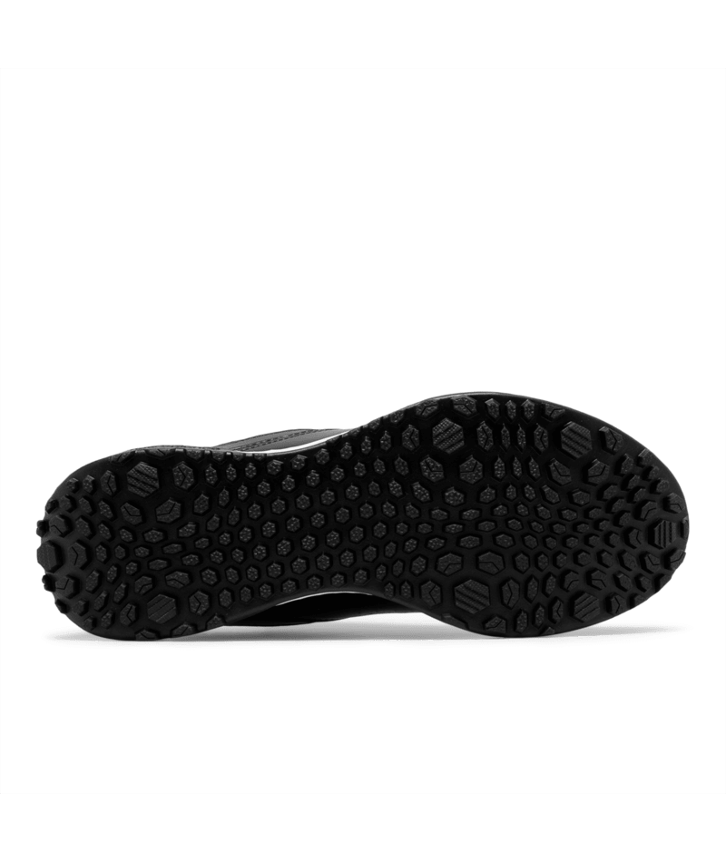 Fresh Foam 950v3 Field - BLACK (MU950XT3)