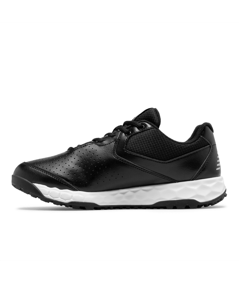 Fresh Foam 950v3 Field - BLACK (MU950XT3)