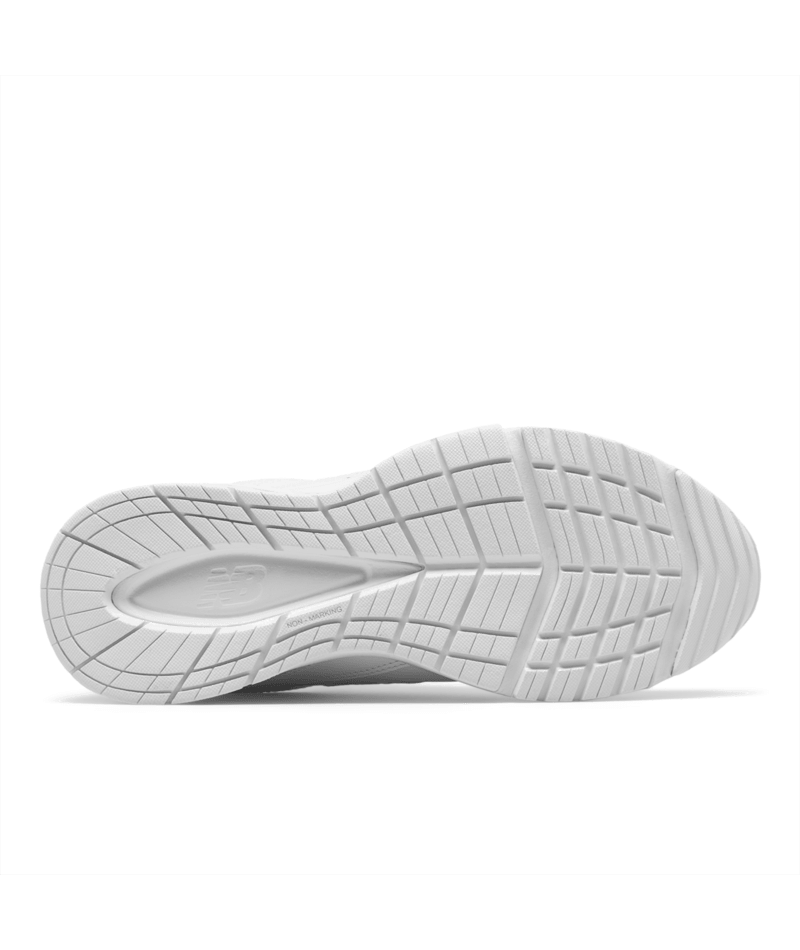 MX608V5 - NB WHITE (MX608AW5)
