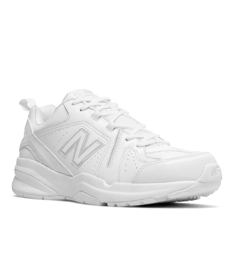 MX608V5 - NB WHITE (MX608AW5)