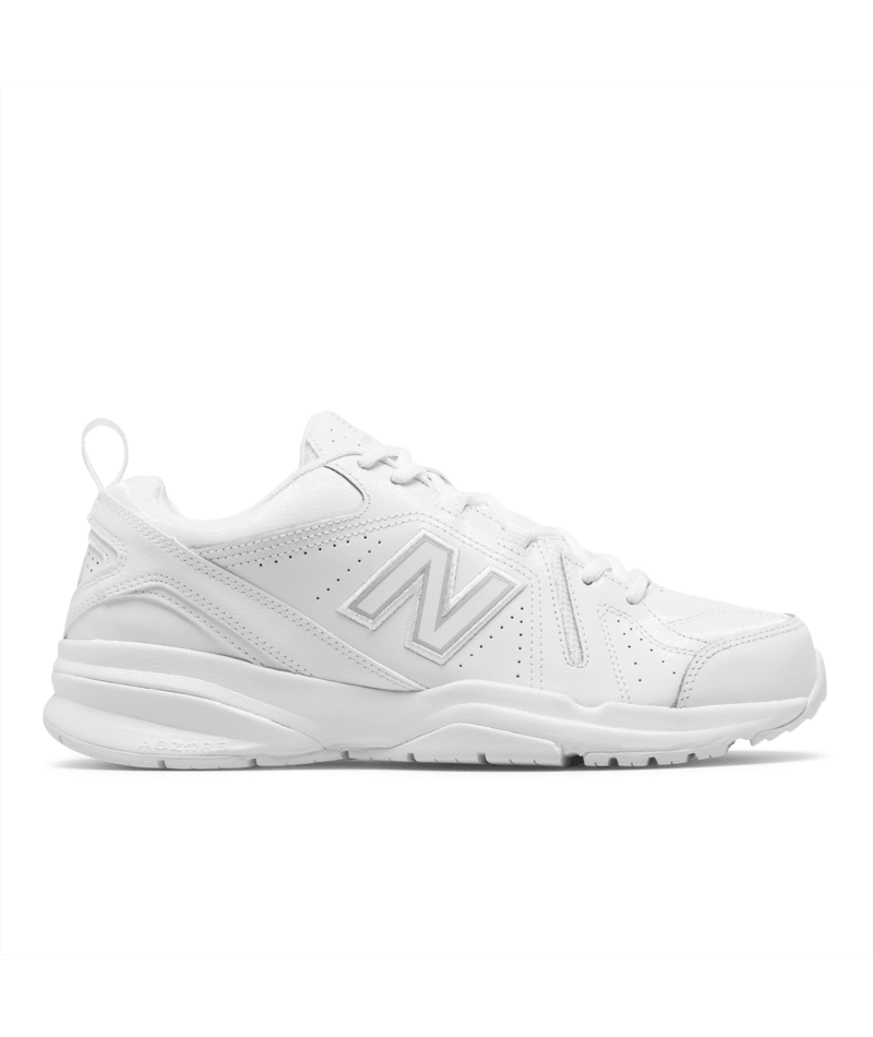 MX608V5 - NB WHITE (MX608AW5)