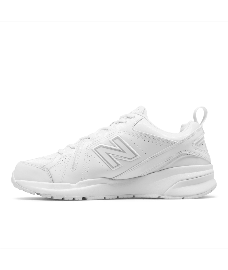 MX608V5 - NB WHITE (MX608AW5)