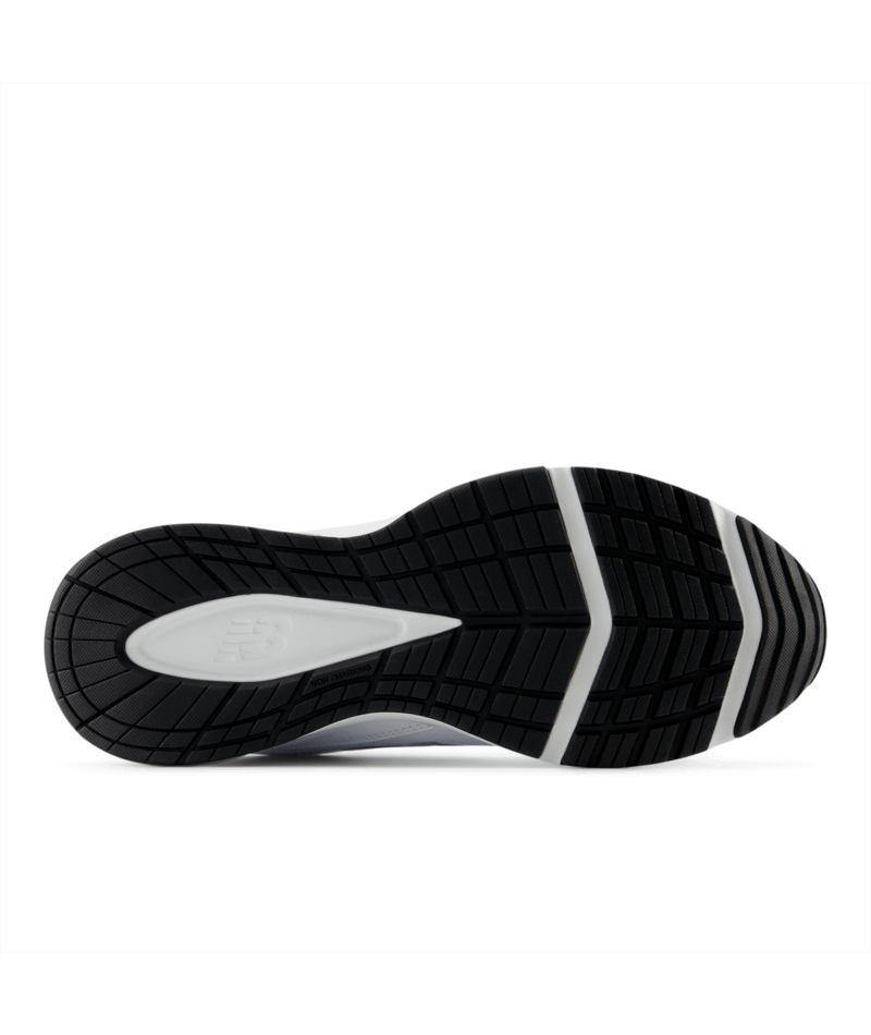 MX608V5 - NB WHITE (MX608SB5)