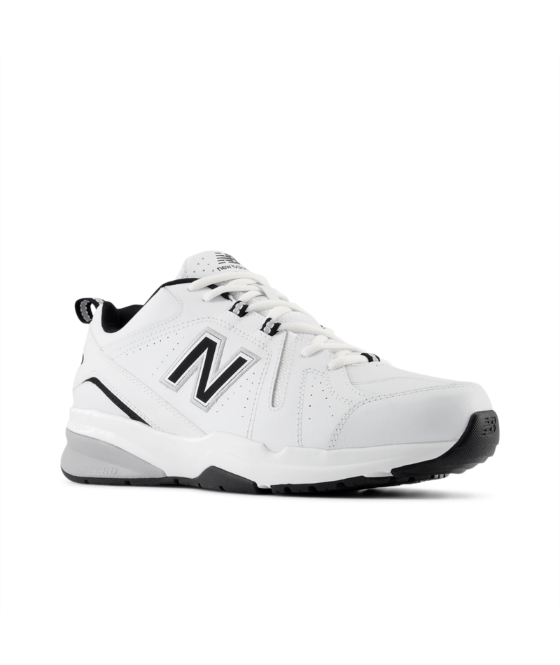 MX608V5 - NB WHITE (MX608SB5)