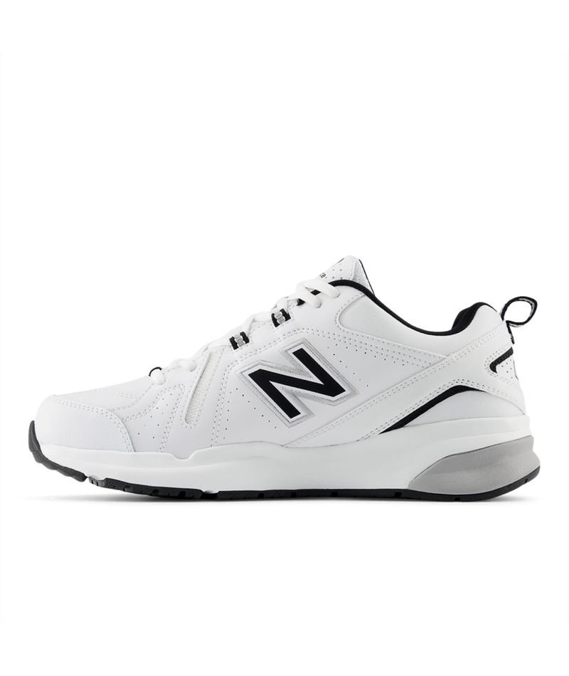 MX608V5 - NB WHITE (MX608SB5)
