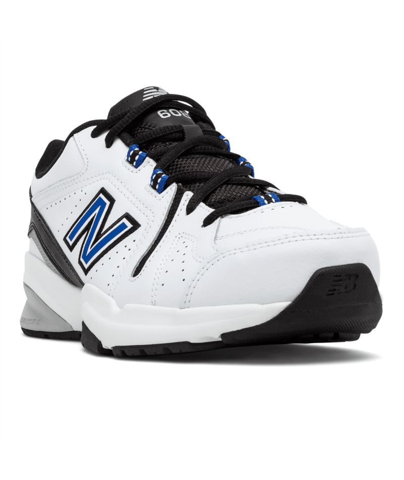 MX608V5 - NB WHITE (MX608WR5)
