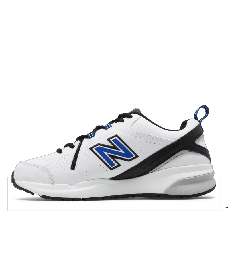 MX608V5 - NB WHITE (MX608WR5)