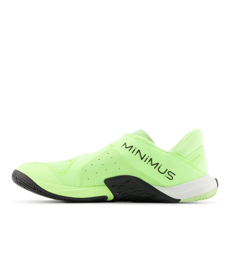 Minimus TR BOA® v2 - AFTERGLOW