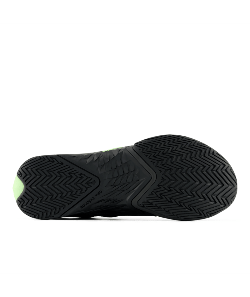 Minimus TR v2 - BLACK (MMTR5DI)
