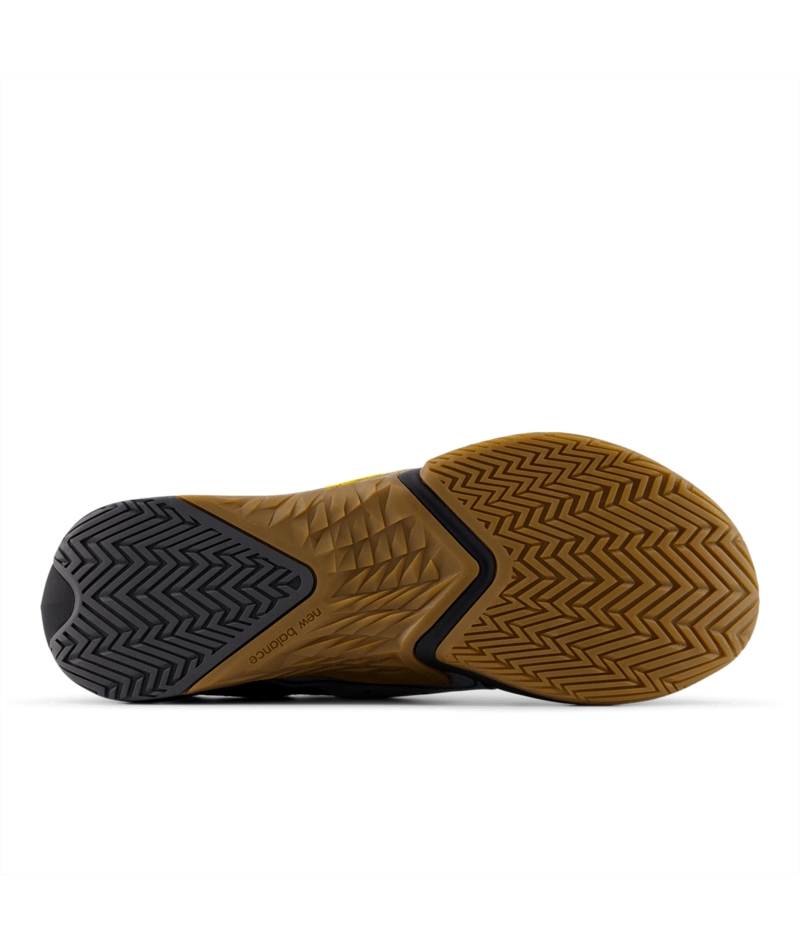 Minimus TR v2 - BLACK (MXMTRLK2)