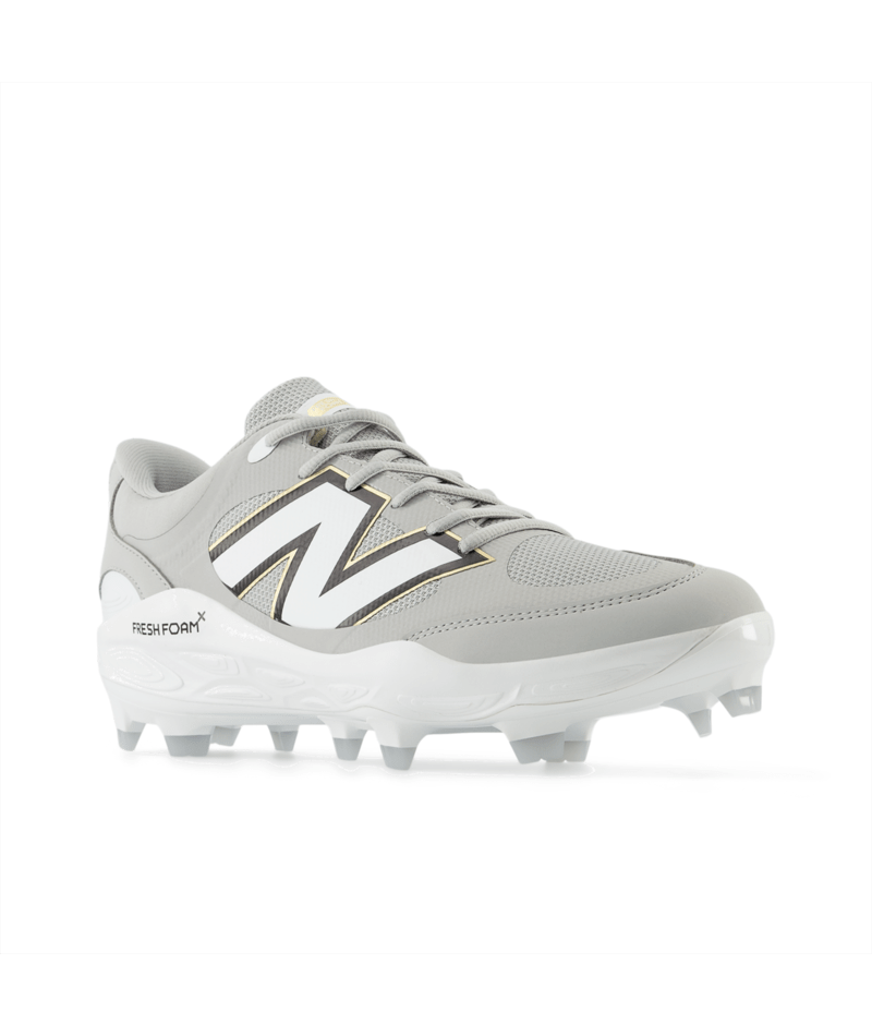 Fresh Foam 3000v7 Molded - RAINCLOUD